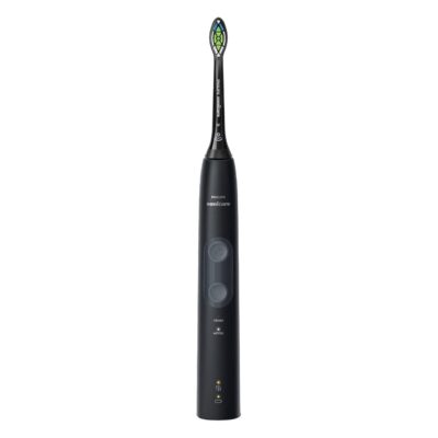 Philips Sonicare ProtectiveClean 4500 Hx6830/44 Elektrische Zahnbürste